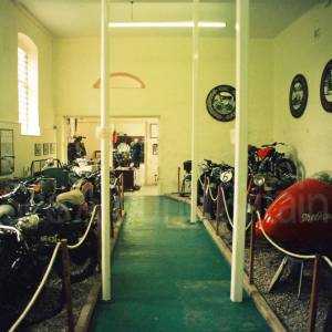 “taken before 2009”