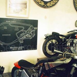 “taken before 2009”