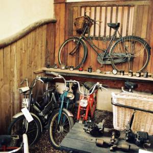 “taken before 2009”