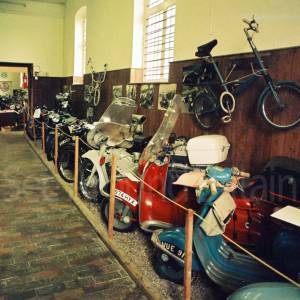 “taken before 2009”