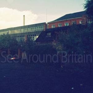 “taken before 2009”