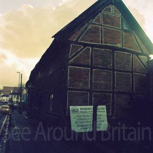 “taken before 2009”