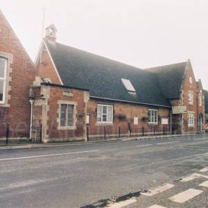 Taken before 2009