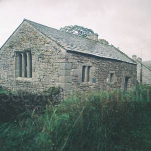 Taken before 2009