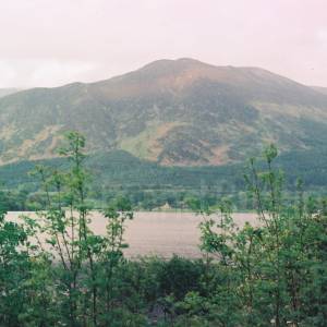 Taken before 2009