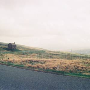 “taken before 2009”