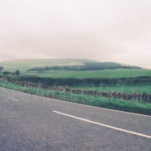 “taken before 2009”