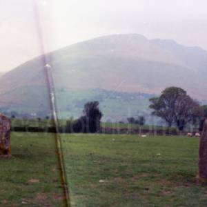 Taken before 2009
