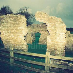 Photograph taken before 2009