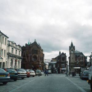 “taken before 2009”