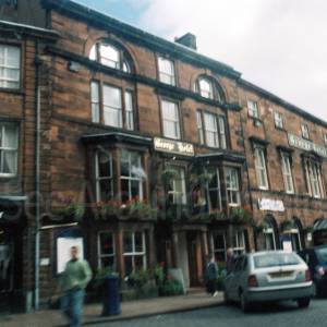 “taken before 2009”