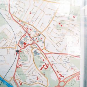 “taken before 2009”