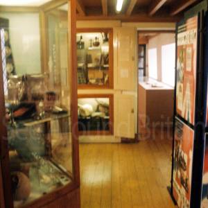 “taken before 2009”