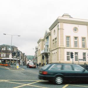 “taken before 2009”