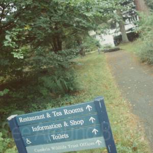 Photograph taken before 2009