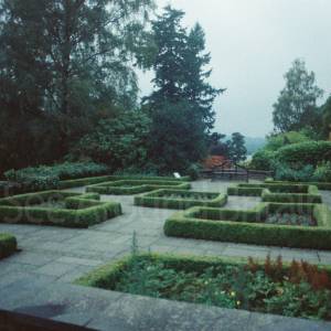 Photograph taken before 2009