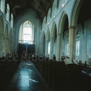 Photograph taken before 2009
