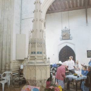 Photograph taken before 2009