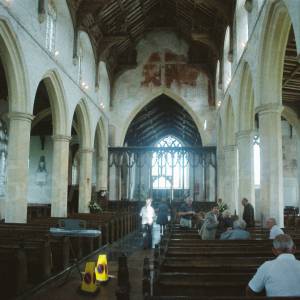 Photograph taken before 2009