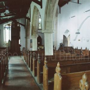 Photograph taken before 2009