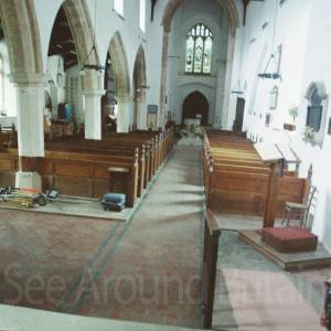 Photograph taken before 2009