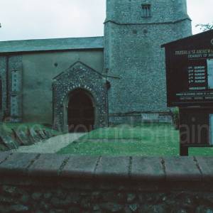 Photograph taken before 2009