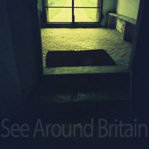 Photograph taken before 2009