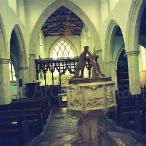 Photograph taken before 2009