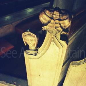 Photograph taken before 2009