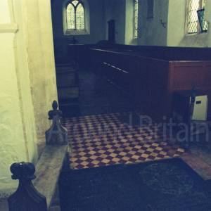 Photograph taken before 2009