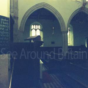 Photograph taken before 2009