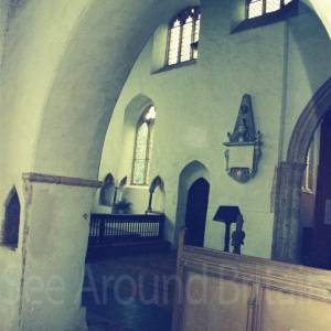 Photograph taken before 2009