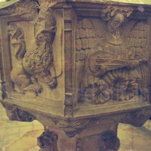 Photograph taken before 2009