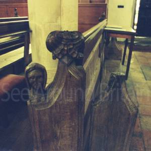 Photograph taken before 2009