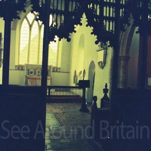 Photograph taken before 2009