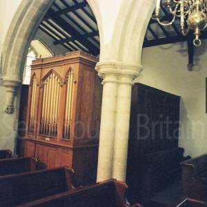 Photograph taken before 2009