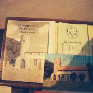 Photograph taken before 2009