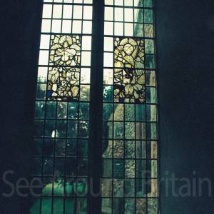 Photograph taken before 2009