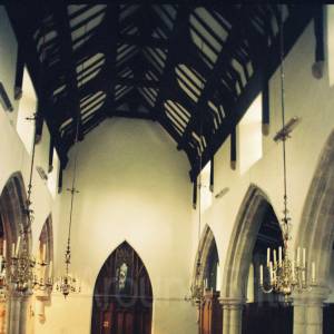 Photograph taken before 2009