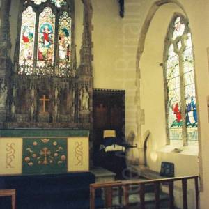 Photograph taken before 2009