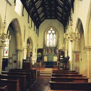 Photograph taken before 2009