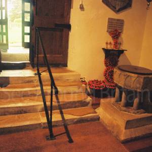 Photograph taken before 2009