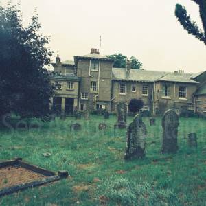 Photograph taken before 2009