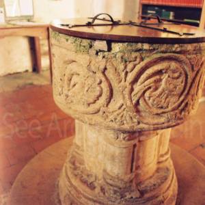 “taken before 2009”