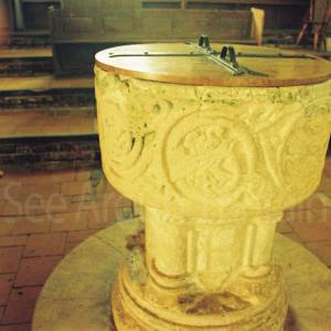 “taken before 2009”