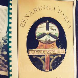 “taken before 2009”