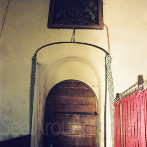 “taken before 2009”