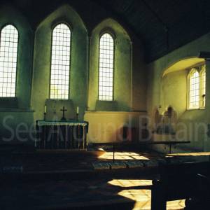 “taken before 2009”