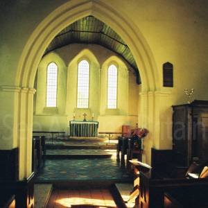 “taken before 2009”