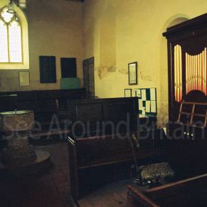 “taken before 2009”